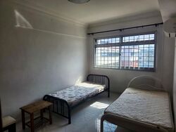 Blk 144 Pasir Ris Street 11 (Pasir Ris), HDB 5 Rooms #610405961